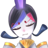 Zzzzz 1731210575shoutmatafc1 — Monster Girl Quest Paradox Characters (Spoilers for Part 3) option 711
