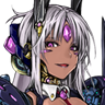 Zzzzz 1731210575sigurdfc1 — Monster Girl Quest Paradox Characters (Spoilers for Part 3) option 652