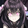 Zzzzz 1731210575singularityfc1 — Monster Girl Quest Paradox Characters (Spoilers for Part 3) option 880