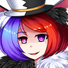 Zzzzz 1731210575siniusagifc1 — Monster Girl Quest Paradox Characters (Spoilers for Part 3) option 736