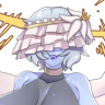 Zzzzz 1731210575sirielfc1 — Monster Girl Quest Paradox Characters (Spoilers for Part 3) option 604