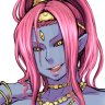 Zzzzz 1731210575sivafc1 — Monster Girl Quest Paradox Characters (Spoilers for Part 3) option 714