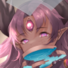 Zzzzz 1731210575skyubafc1 — Monster Girl Quest Paradox Characters (Spoilers for Part 3) option 876