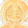 Zzzzz 1731210575slimeprinfc1 — Monster Girl Quest Paradox Characters (Spoilers for Part 3) option 702
