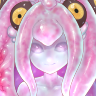 Zzzzz 1731210575spawnfc1 — Monster Girl Quest Paradox Characters (Spoilers for Part 3) option 882