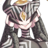 Zzzzz 1731210575starmafc1 — Monster Girl Quest Paradox Characters (Spoilers for Part 3) option 843