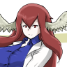 Zzzzz 1731210575steinfc3 — Monster Girl Quest Paradox Characters (Spoilers for Part 3) option 792