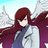 Zzzzz 1731210575steinfc4 — Monster Girl Quest Paradox Characters (Spoilers for Part 3) option 879