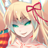 Zzzzz 1731210575tamamofc3 — Monster Girl Quest Paradox Characters (Spoilers for Part 3) option 783