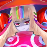 Zzzzz 1731210575taofc1 — Monster Girl Quest Paradox Characters (Spoilers for Part 3) option 731
