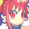 Zzzzz 1731210575tennyofc1 — Monster Girl Quest Paradox Characters (Spoilers for Part 3) option 605