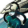 Zzzzz 1731210575tiamatfc1 — Monster Girl Quest Paradox Characters (Spoilers for Part 3) option 844
