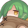 Zzzzz 1731210575tonberifc1 — Monster Girl Quest Paradox Characters (Spoilers for Part 3) option 845