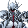 Zzzzz 1731210575trilobitefc1 — Monster Girl Quest Paradox Characters (Spoilers for Part 3) option 588