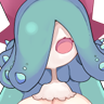 Zzzzz 1731210575ttfc1 — Monster Girl Quest Paradox Characters (Spoilers for Part 3) option 846