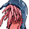 Zzzzz 1731210575unknown1fc1 — Monster Girl Quest Paradox Characters (Spoilers for Part 3) option 847