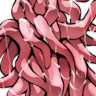 Zzzzz 1731210575unknown2fc1 — Monster Girl Quest Paradox Characters (Spoilers for Part 3) option 848