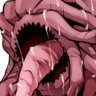 Zzzzz 1731210575unknown3fc1 — Monster Girl Quest Paradox Characters (Spoilers for Part 3) option 849