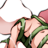 Zzzzz 1731210575unknown4fc1 — Monster Girl Quest Paradox Characters (Spoilers for Part 3) option 850