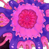 Zzzzz 1731210575unknown5fc1 — Monster Girl Quest Paradox Characters (Spoilers for Part 3) option 851