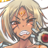 Zzzzz 1731210575urierafc1 — Monster Girl Quest Paradox Characters (Spoilers for Part 3) option 664