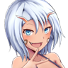 Zzzzz 1731210575utubomfc1 — Monster Girl Quest Paradox Characters (Spoilers for Part 3) option 708