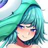 Zzzzz 1731210575vellraunefc1 — Monster Girl Quest Paradox Characters (Spoilers for Part 3) option 719