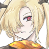 Zzzzz 1731210575vgirlfc2 — Monster Girl Quest Paradox Characters (Spoilers for Part 3) option 641
