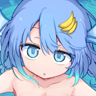 Zzzzz 1731210575voremermaidfc1 — Monster Girl Quest Paradox Characters (Spoilers for Part 3) option 865