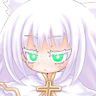 Zzzzz 1731210575whiteyelfc1 — Monster Girl Quest Paradox Characters (Spoilers for Part 3) option 606
