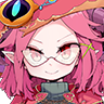 Zzzzz 1731210575witchsfc2 — Monster Girl Quest Paradox Characters (Spoilers for Part 3) option 854