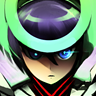 Zzzzz 1731210575worldbreakerfc1 — Monster Girl Quest Paradox Characters (Spoilers for Part 3) option 671