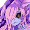 Zzzzz 1731210575worlddrownfc1 — Monster Girl Quest Paradox Characters (Spoilers for Part 3) option 867