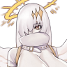 Zzzzz 1731210575yurielfc1 — Monster Girl Quest Paradox Characters (Spoilers for Part 3) option 607