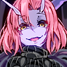 Zzzzz 1731210575zigenbossfc1 — Monster Girl Quest Paradox Characters (Spoilers for Part 3) option 863