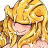 Zzzzz 1731210575zigenkenzoku2fc1 — Monster Girl Quest Paradox Characters (Spoilers for Part 3) option 861