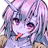 Zzzzz 1731210575zigenkenzokufc1 — Monster Girl Quest Paradox Characters (Spoilers for Part 3) option 862
