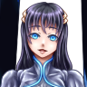 Zzzzz 1731210575zoloctfc1 — Monster Girl Quest Paradox Characters (Spoilers for Part 3) option 878