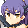 Zzzzz 1731222636dragonpfc2 — Monster Girl Quest Paradox Characters (Spoilers for Part 3) option 642
