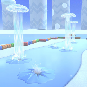 Zzzzz 1753261725mkt2rmxvanillalake1 — Every Mario Kart Tour Track option 99