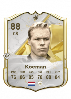 Zzzzz 1727469219koeman 2 — FC 25 Base Icon Tier List option 49