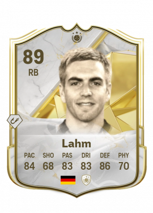 Zzzzz 1727469220lahm — FC 25 Base Icon Tier List option 50