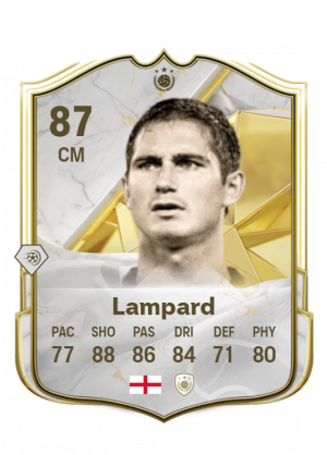 Zzzzz 1727469220lampard — FC 25 Base Icon Tier List option 51
