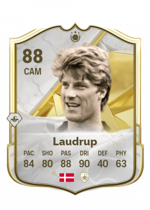 Zzzzz 1727469220laudrup — FC 25 Base Icon Tier List option 53