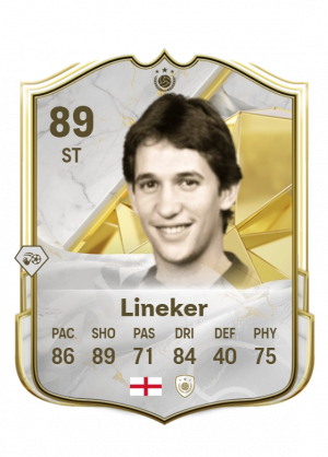 Zzzzz 1727469220lineker — FC 25 Base Icon Tier List option 54