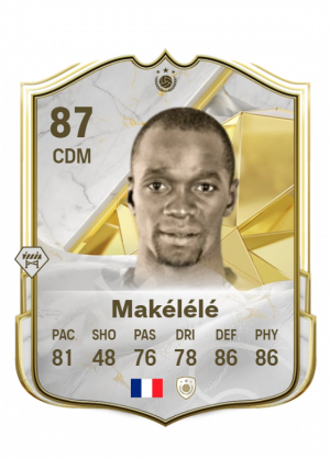 Zzzzz 1727469220makll — FC 25 Base Icon Tier List option 56