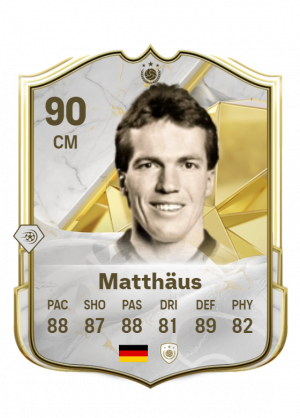 Zzzzz 1727469220matthus 1 — FC 25 Base Icon Tier List option 58