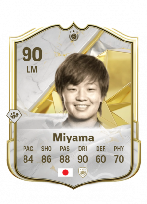 Zzzzz 1727469221miyama — FC 25 Base Icon Tier List option 59