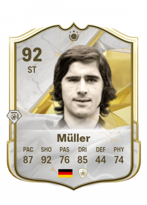 Zzzzz 1727469221mller — FC 25 Base Icon Tier List option 60