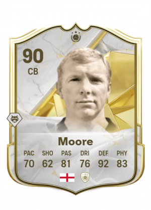 Zzzzz 1727469221moore — FC 25 Base Icon Tier List option 61